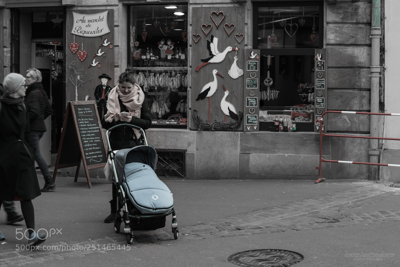 Canon EOS 70D sample photo. Street ... photography