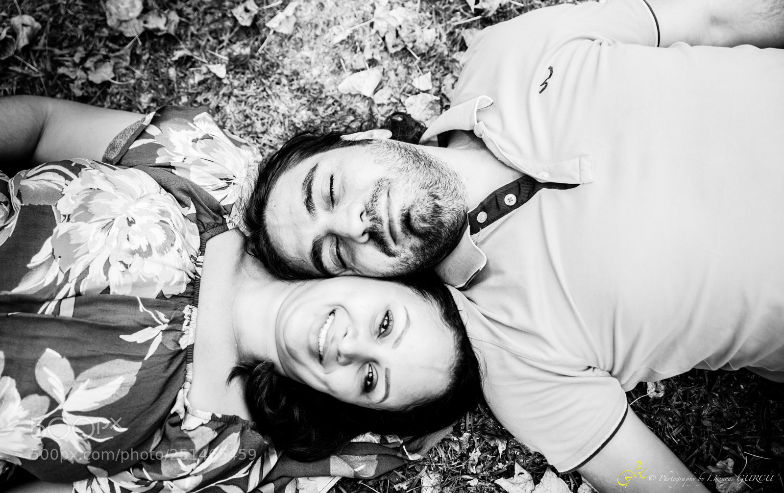 Nikon D610 sample photo. Love 00493 photography