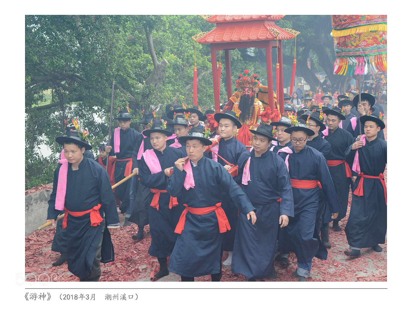 Nikon D800E sample photo. Untitled photography