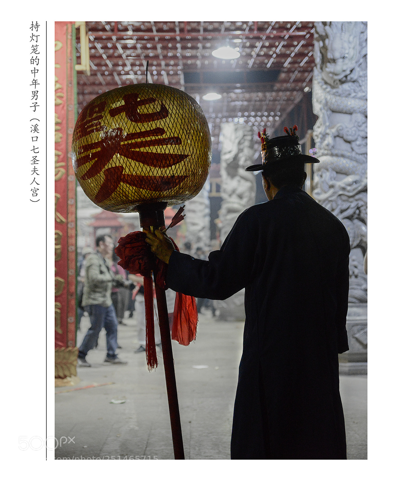 Nikon D800E sample photo. Untitled photography