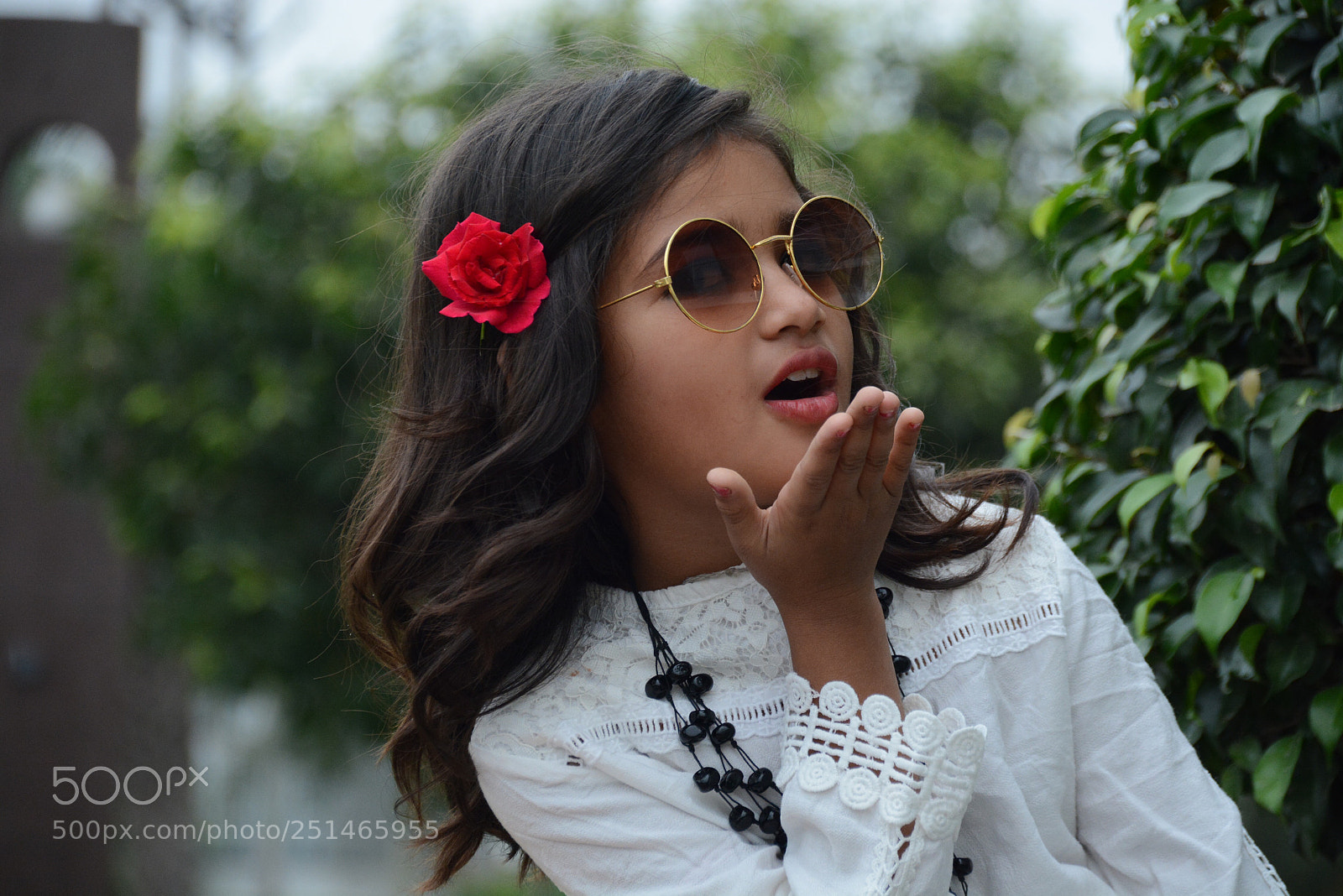 Nikon D7100 sample photo. Untitled photography