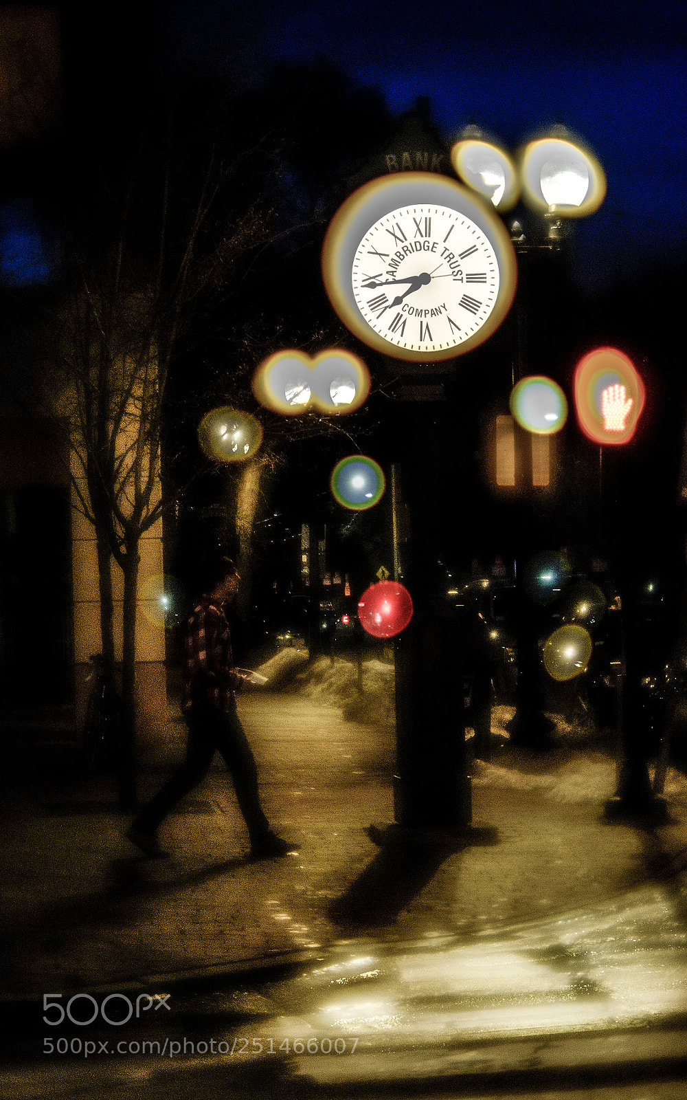 Fujifilm X-T10 sample photo. Bubbles of time, bubbles photography