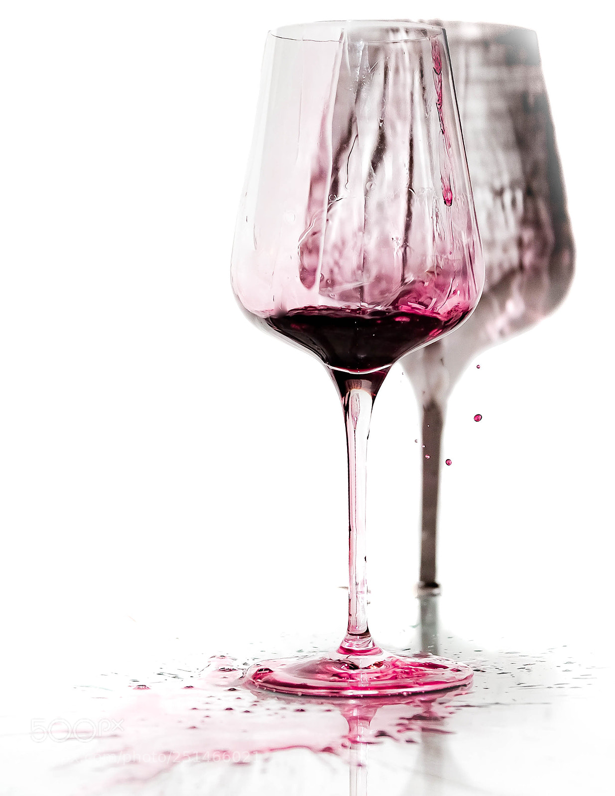 Fujifilm X-T1 sample photo. Red wine photography