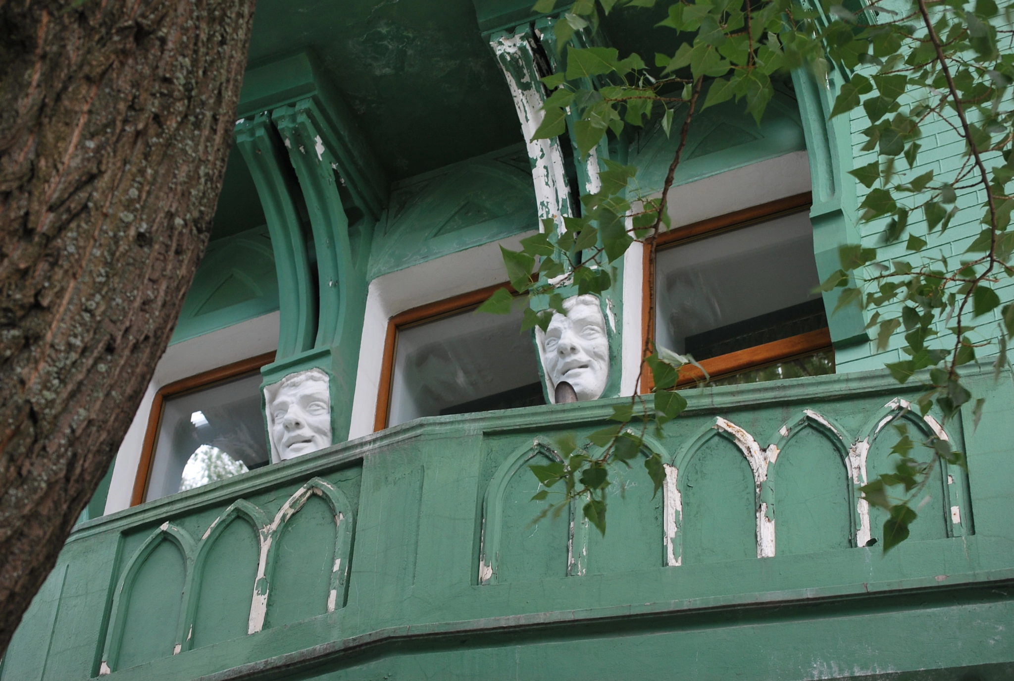 Nikon D60 sample photo. Ef ae orig photography
