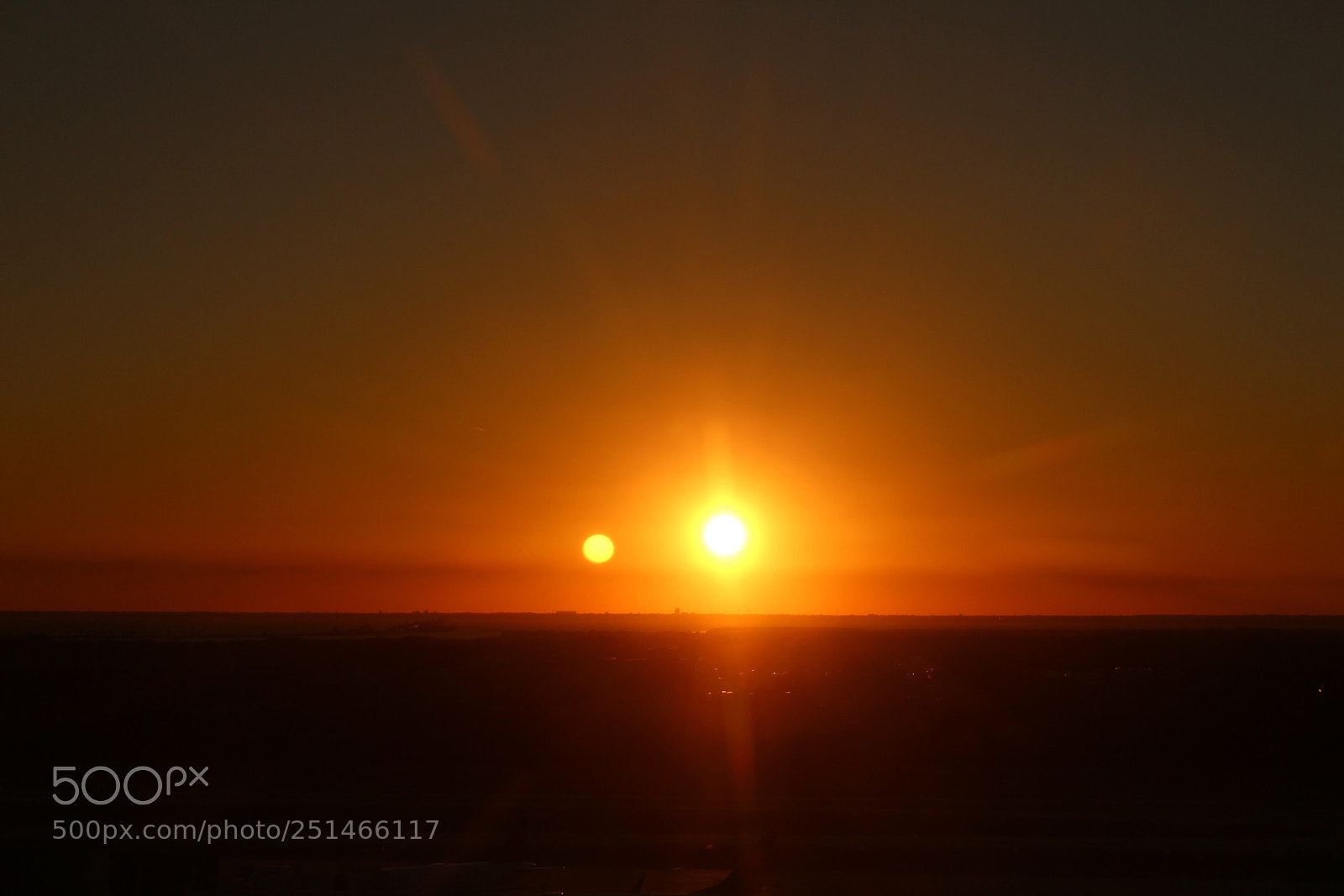 Canon EOS 700D (EOS Rebel T5i / EOS Kiss X7i) sample photo. Tampa, florida sunset photography