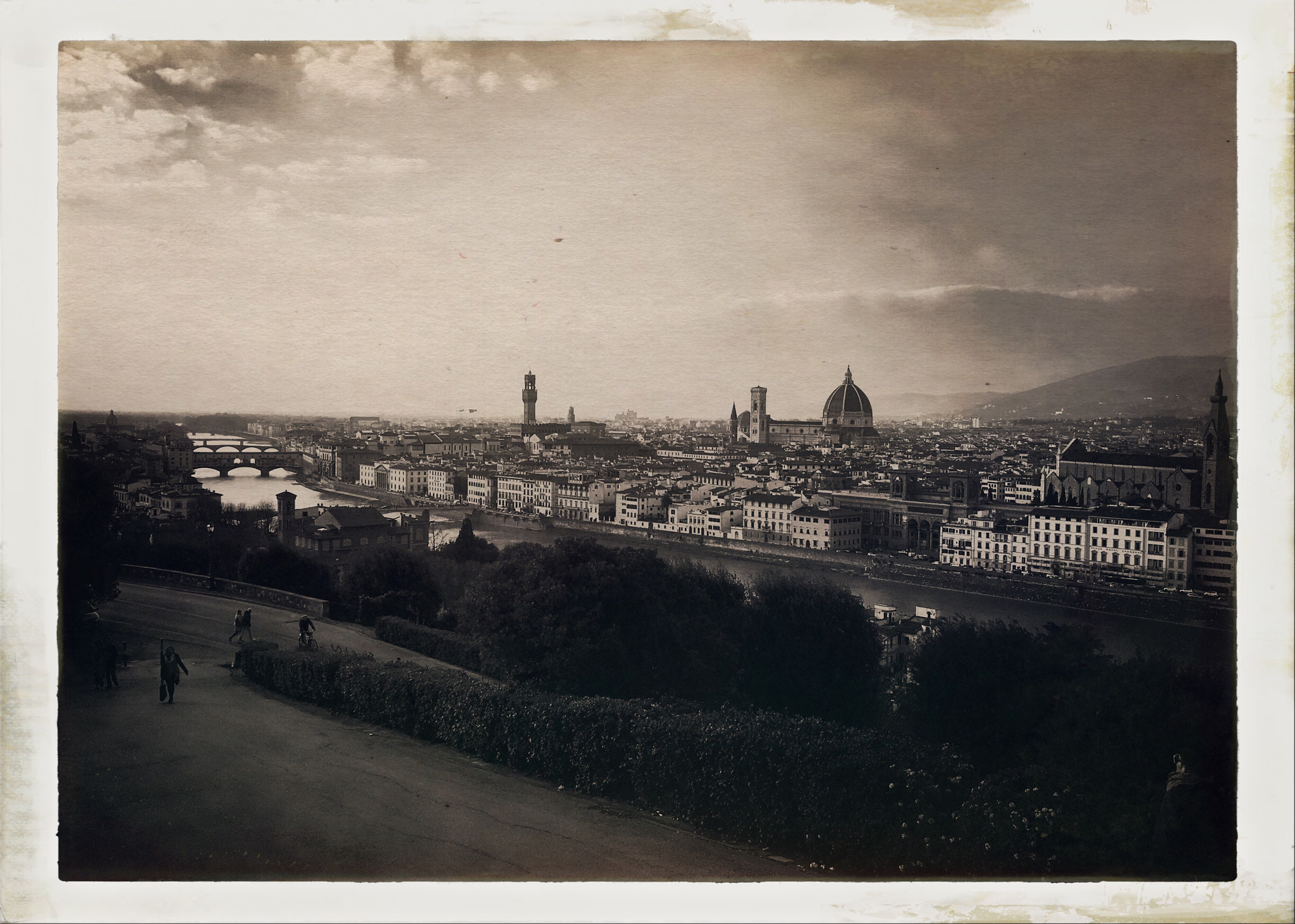 Hipstamatic 339 sample photo