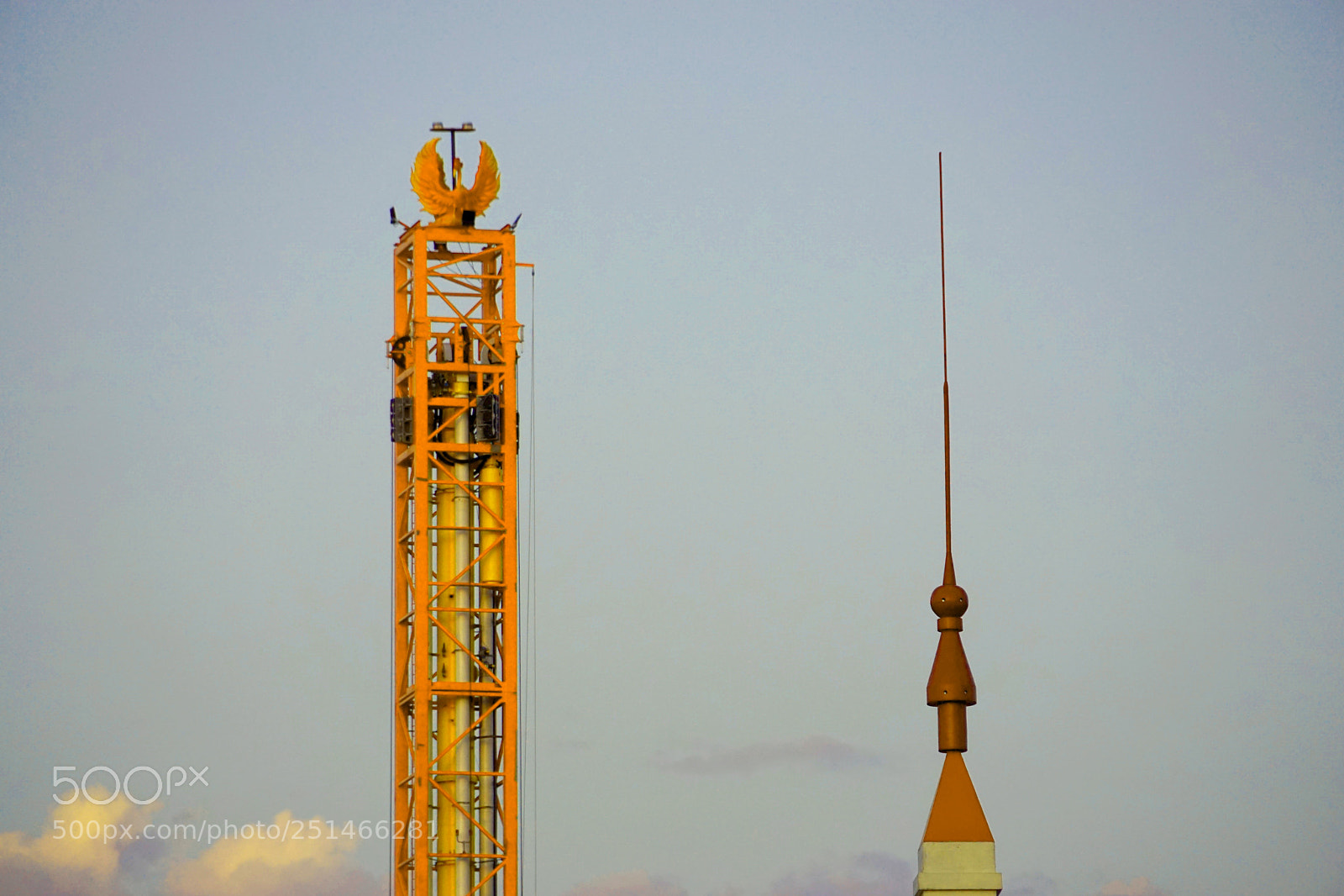 Sony a6000 sample photo. Dsc photography