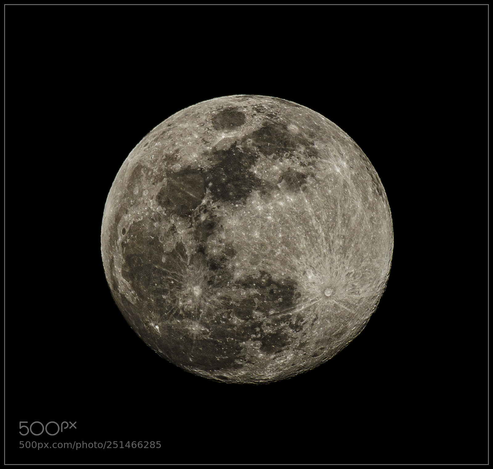 Nikon D7000 sample photo. Moon(луна) photography