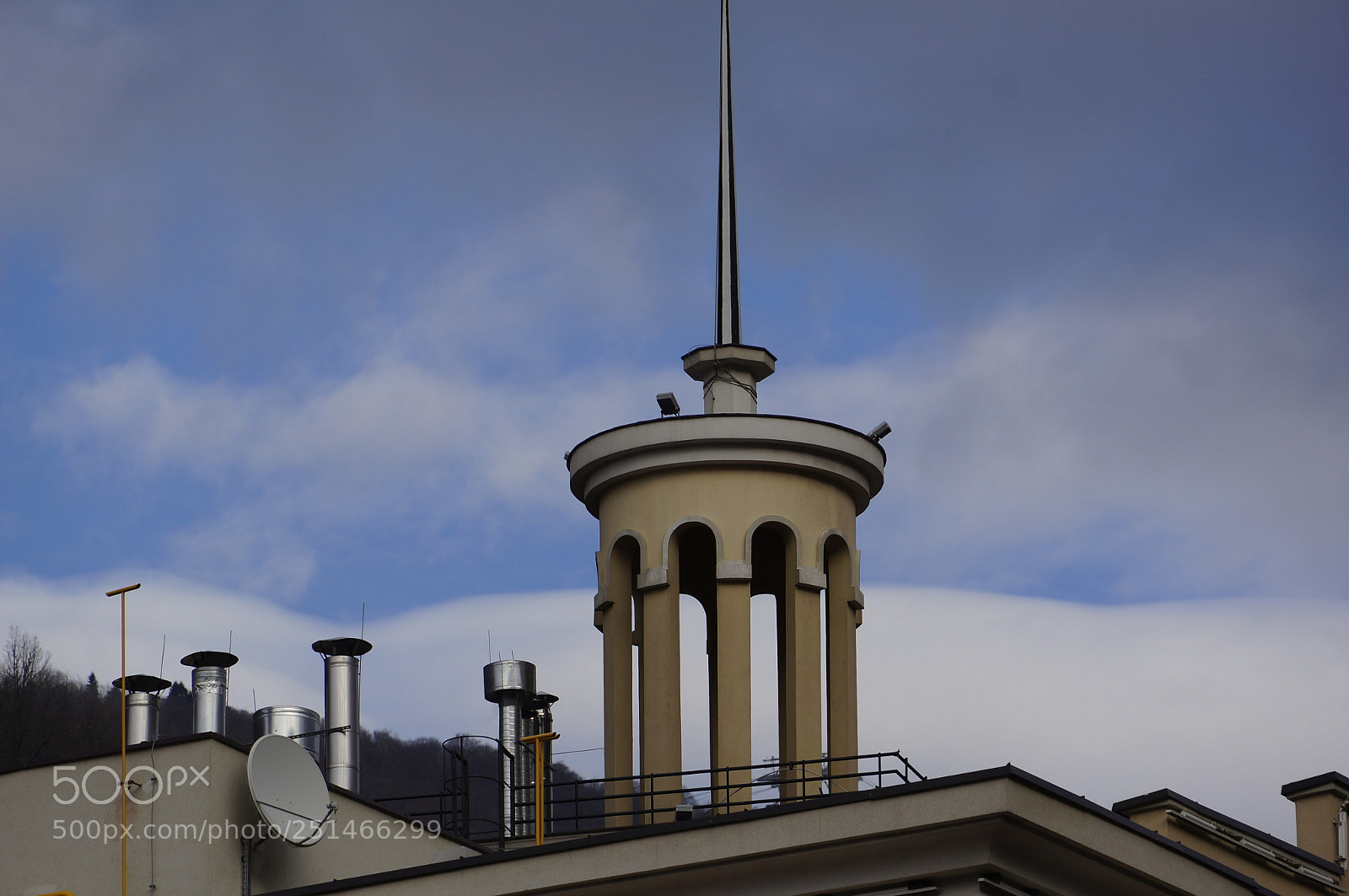 Sony Alpha NEX-5N sample photo. Dsc photography