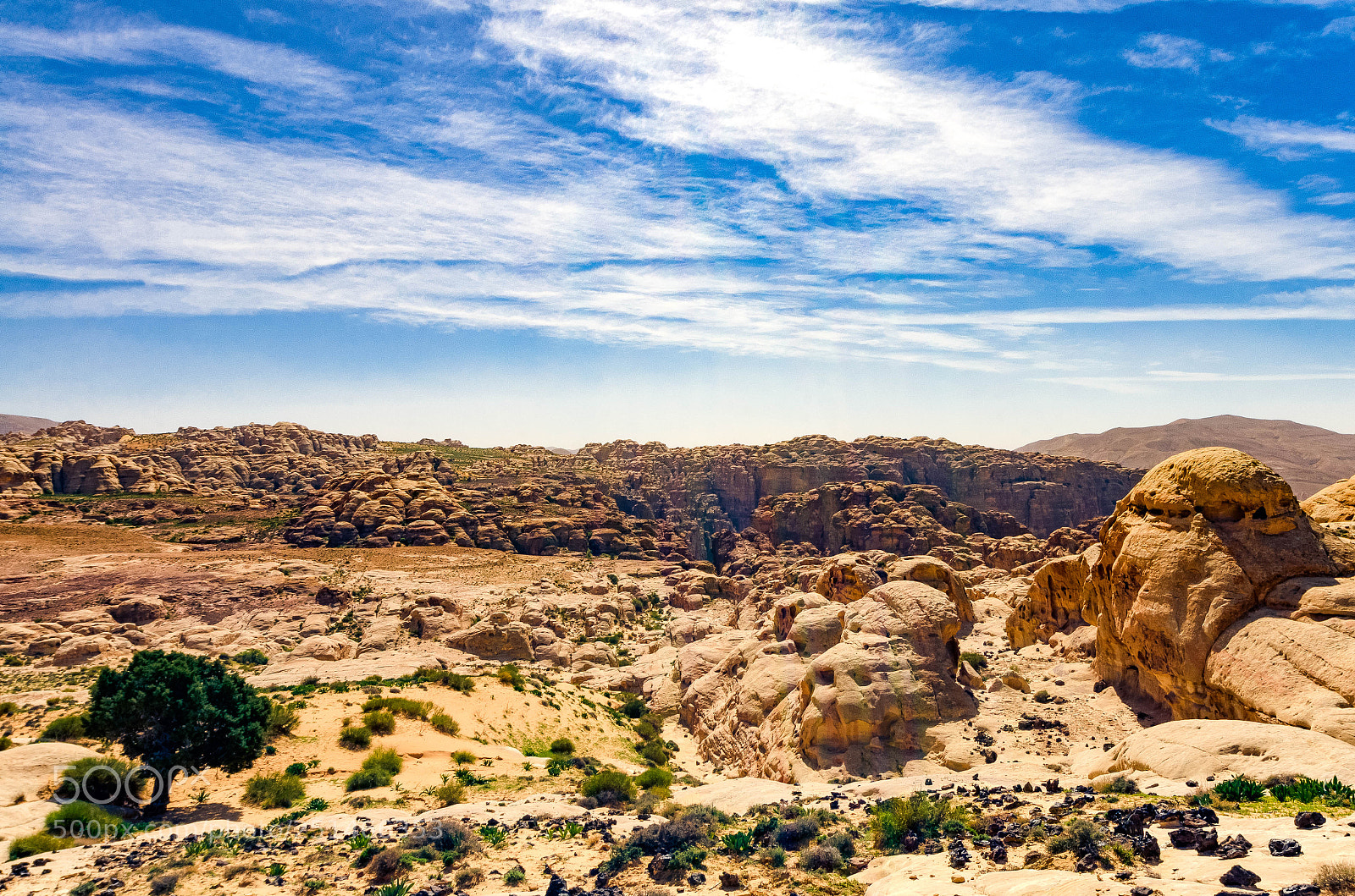 Nikon D7000 sample photo. Hiker's paradise photography