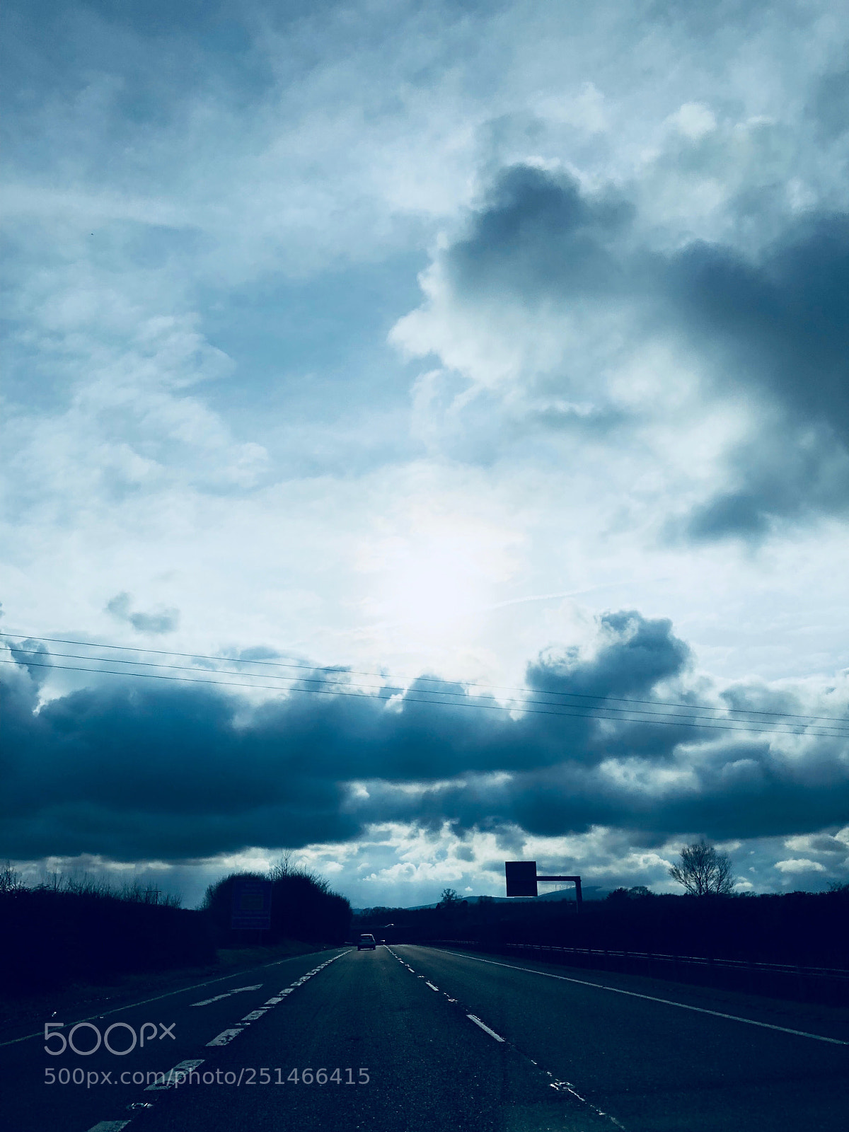 Apple iPhone X sample photo. Untitled photography