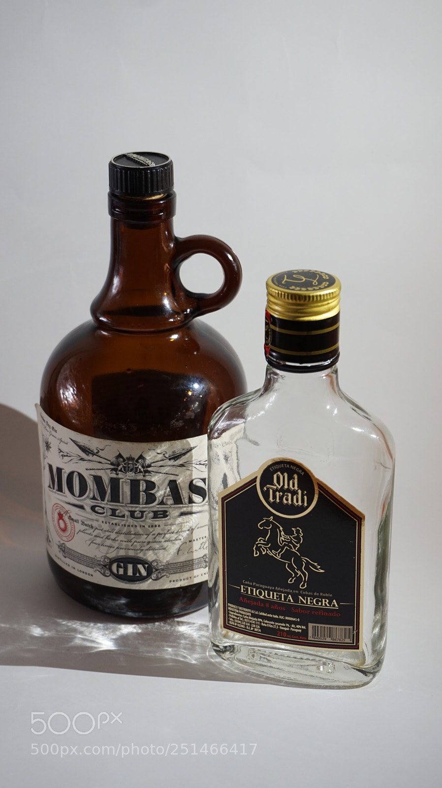 Sony Alpha a5000 (ILCE 5000) sample photo. Drinks photography