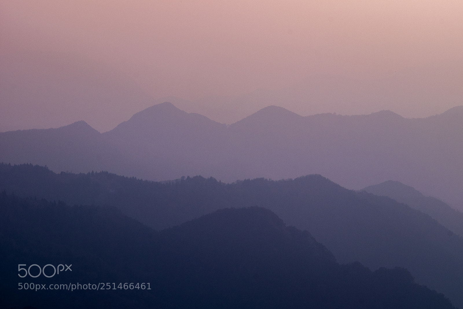 Fujifilm X-T1 sample photo. Sovrapposiizoni photography