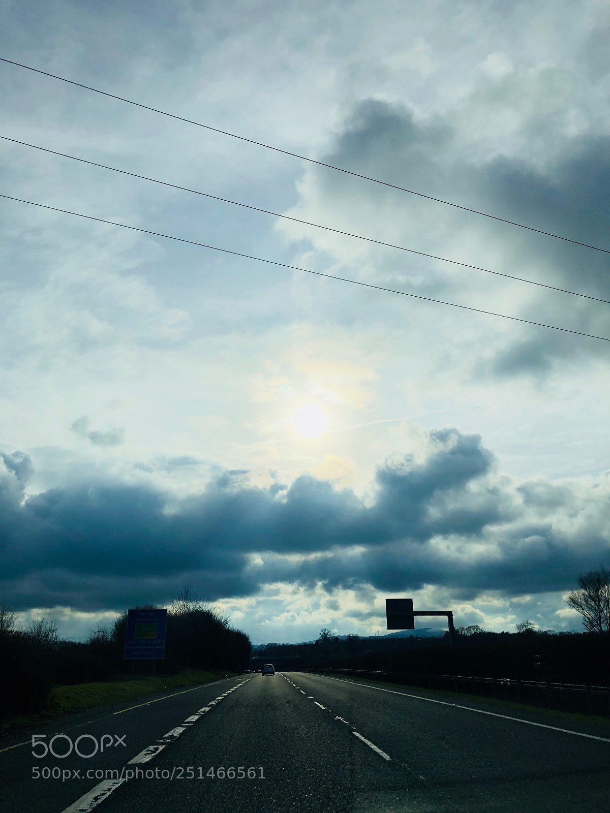 Apple iPhone X sample photo. Untitled photography