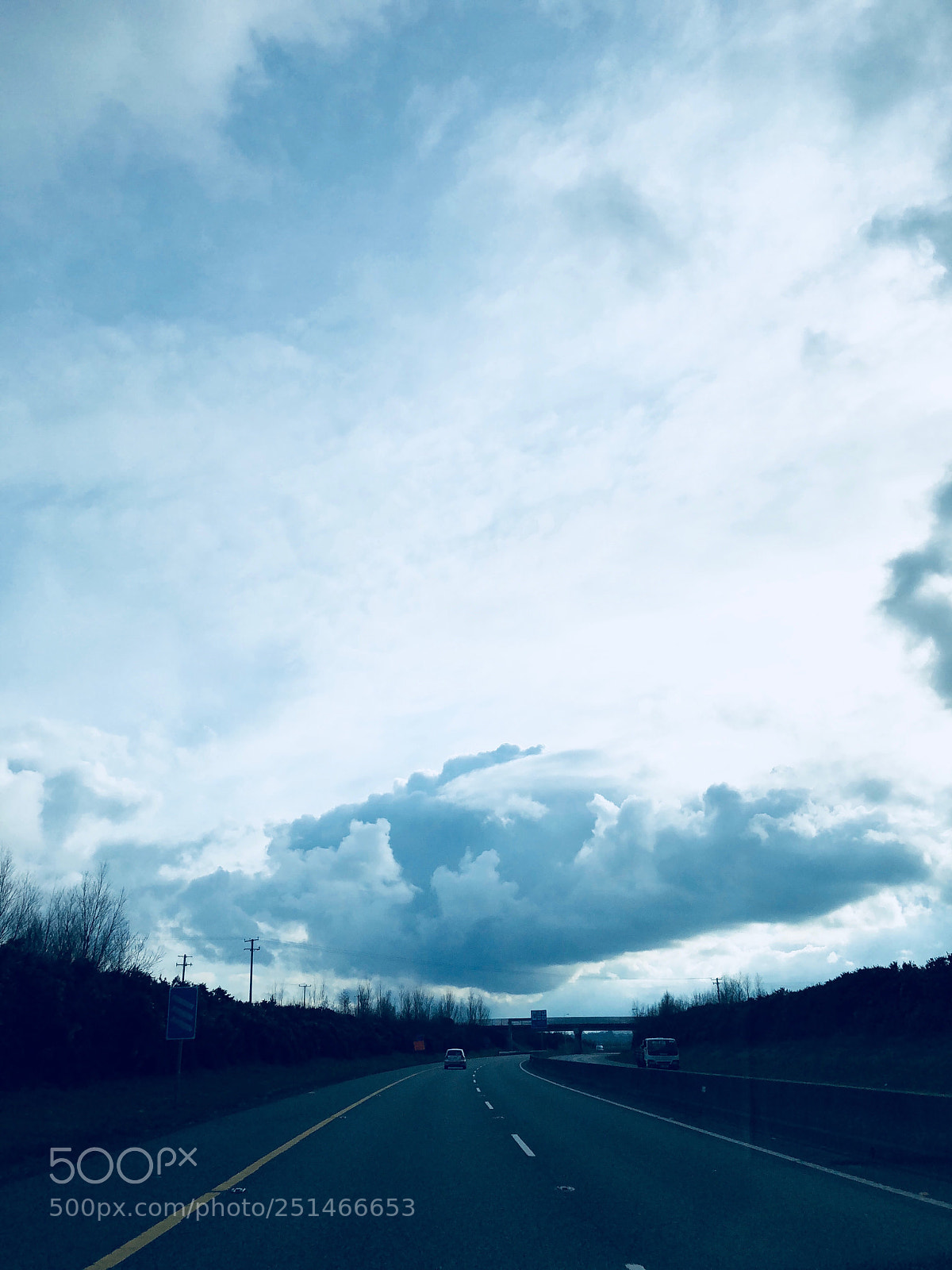 Apple iPhone X sample photo. Untitled photography