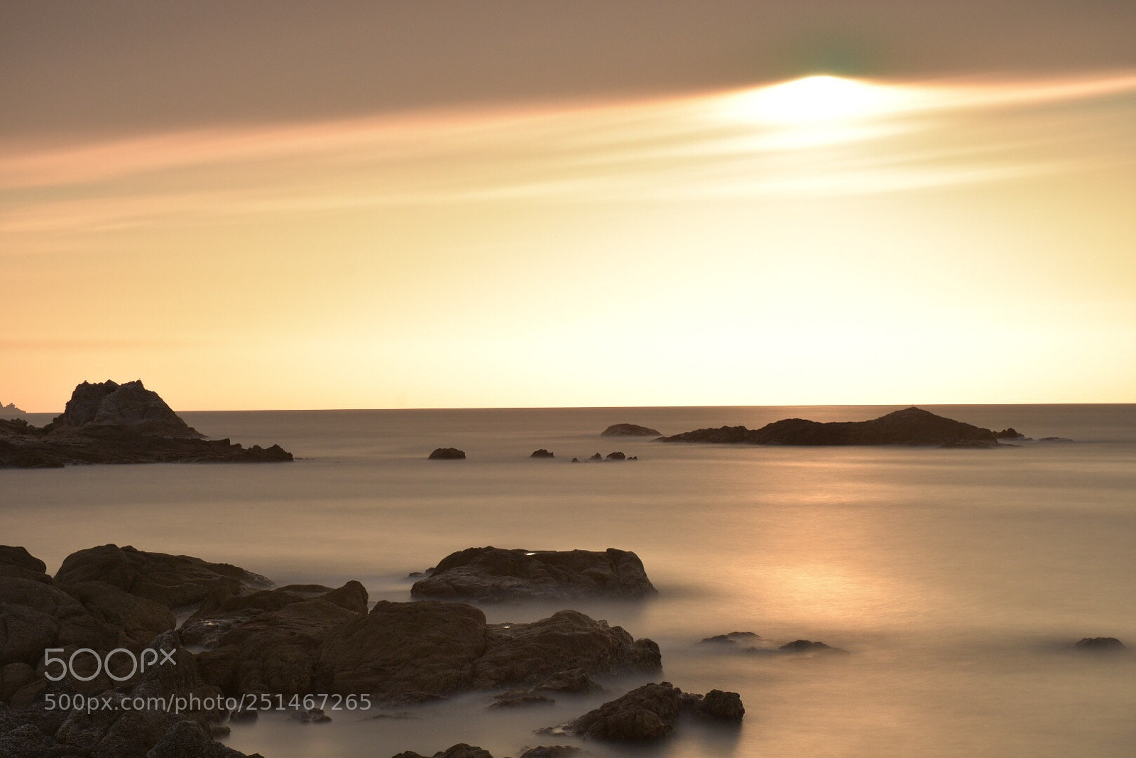 Nikon D7200 sample photo. Torra di spanu lumio photography
