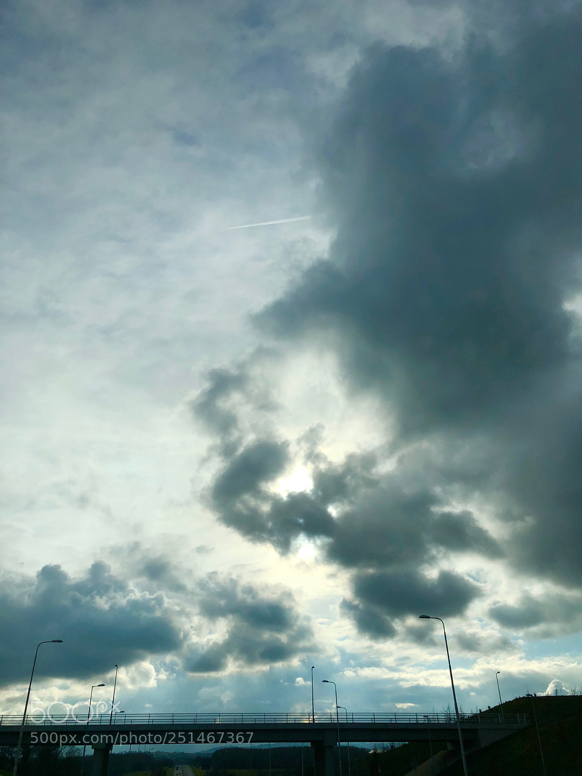 Apple iPhone X sample photo. Untitled photography