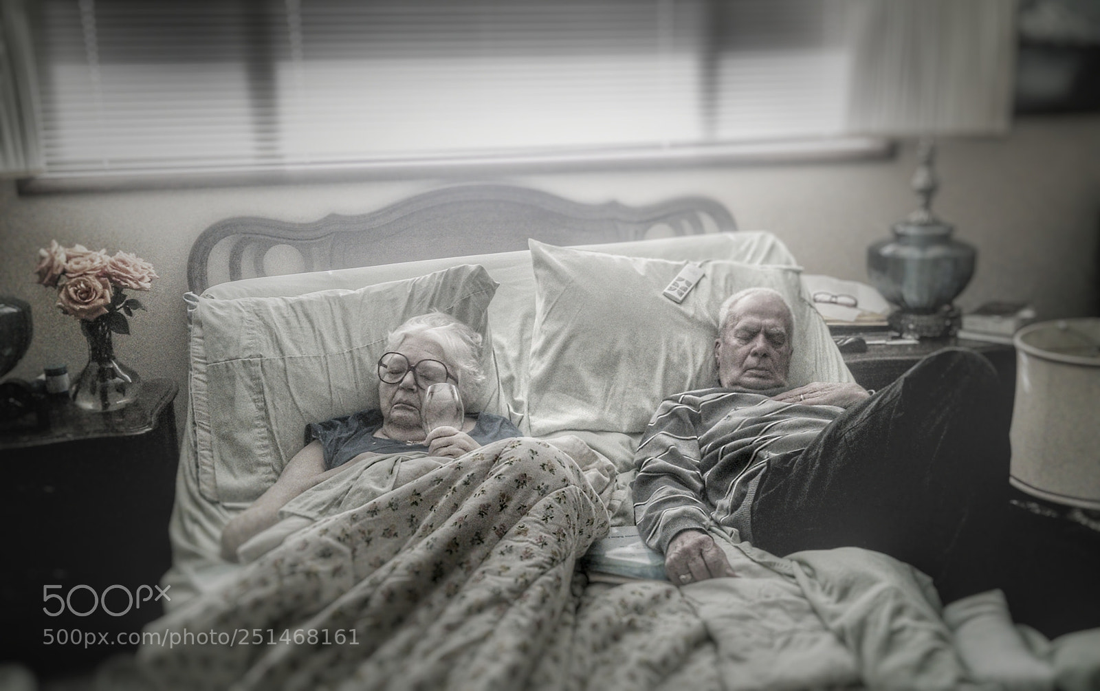 Motorola XT1080 sample photo. 80 years. photography