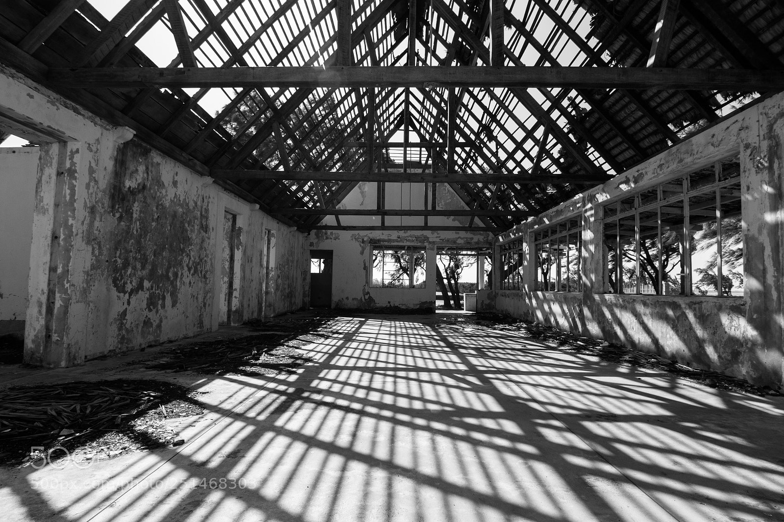 Canon EOS 600D (Rebel EOS T3i / EOS Kiss X5) sample photo. Shadows photography