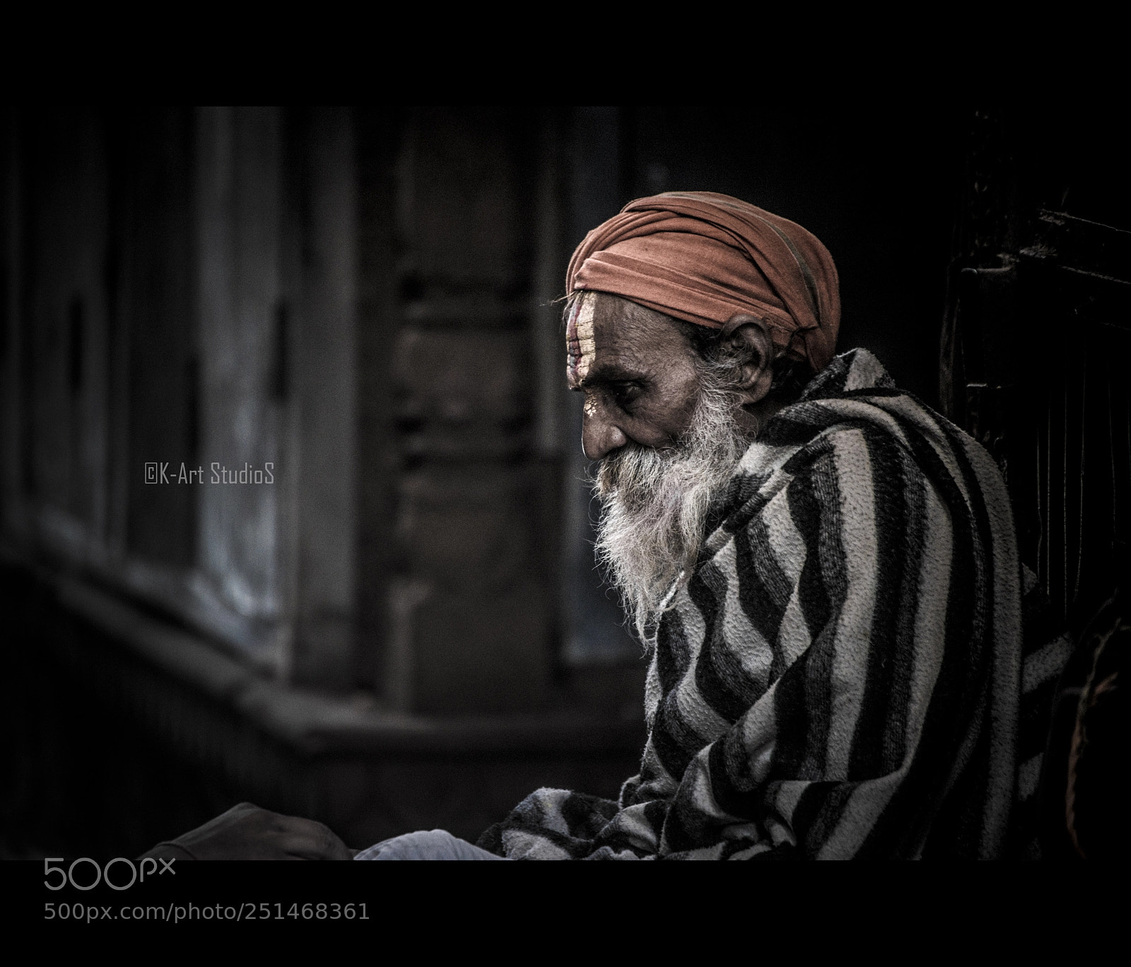 Nikon D810 sample photo. At peace!! photography
