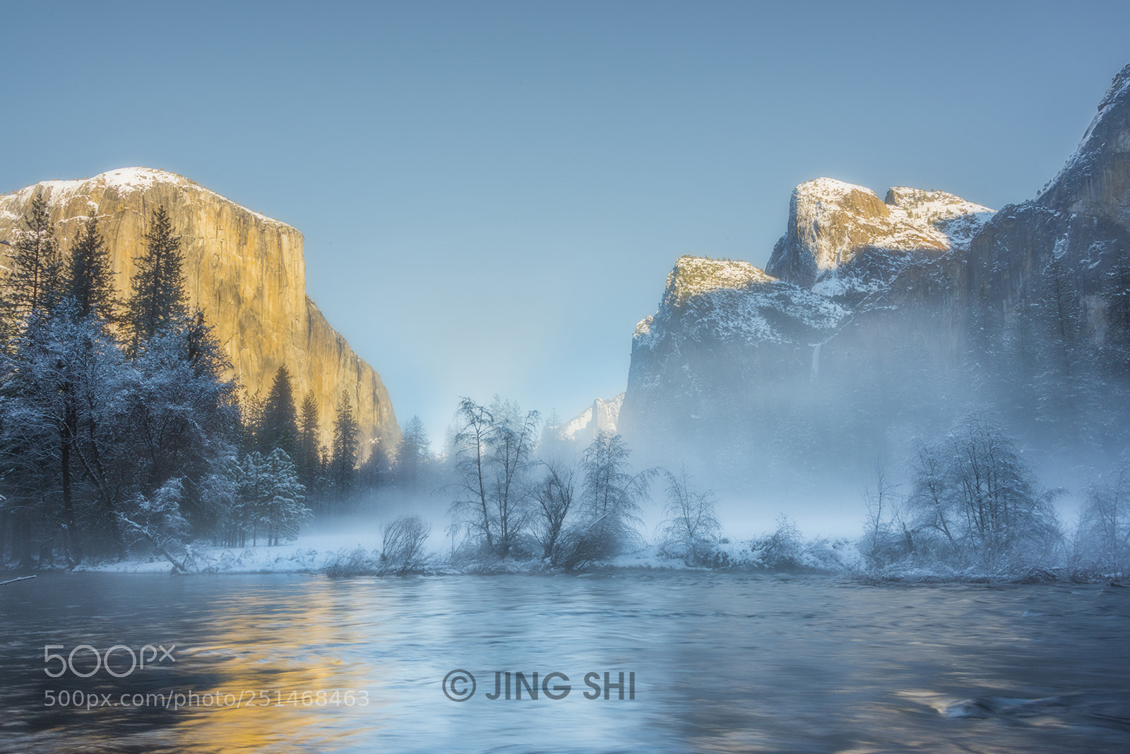 Nikon D810 sample photo. The gateway photography