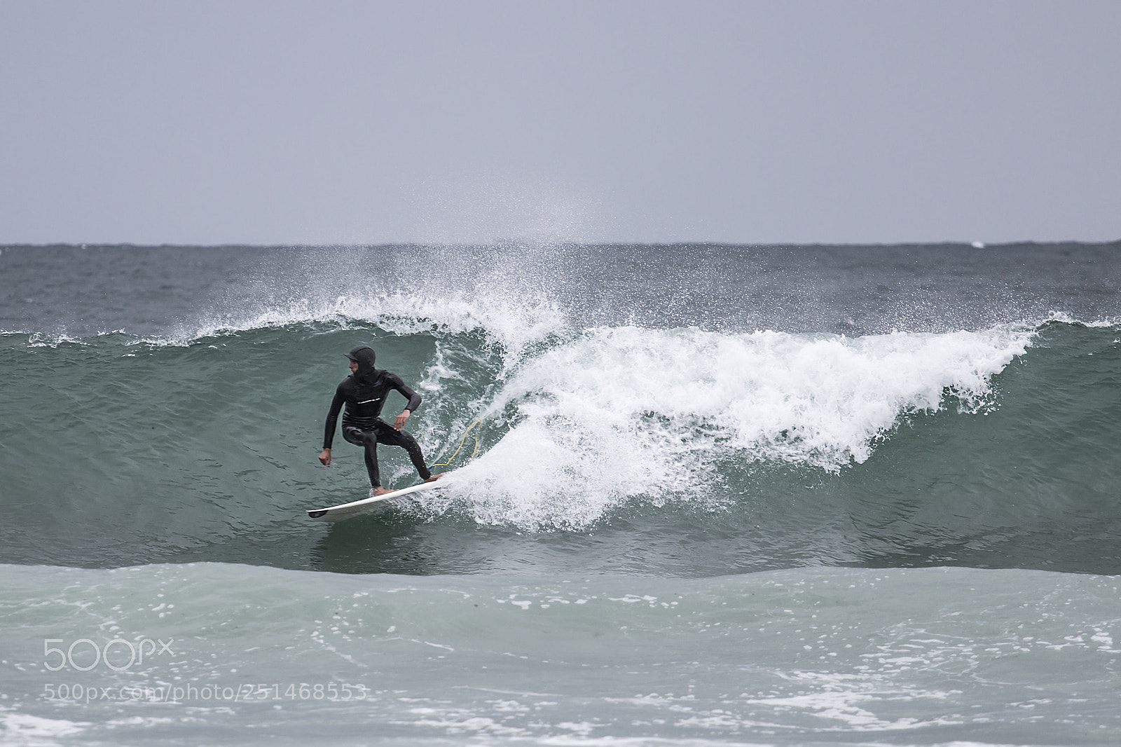 Canon EOS 70D sample photo. Surfeando photography