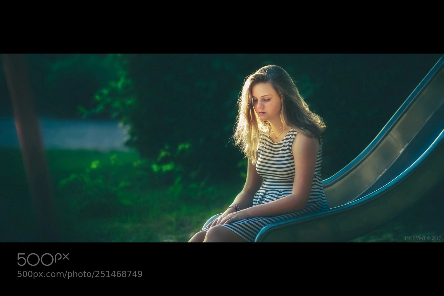 Canon EOS 5D Mark II sample photo. Isa xiii photography