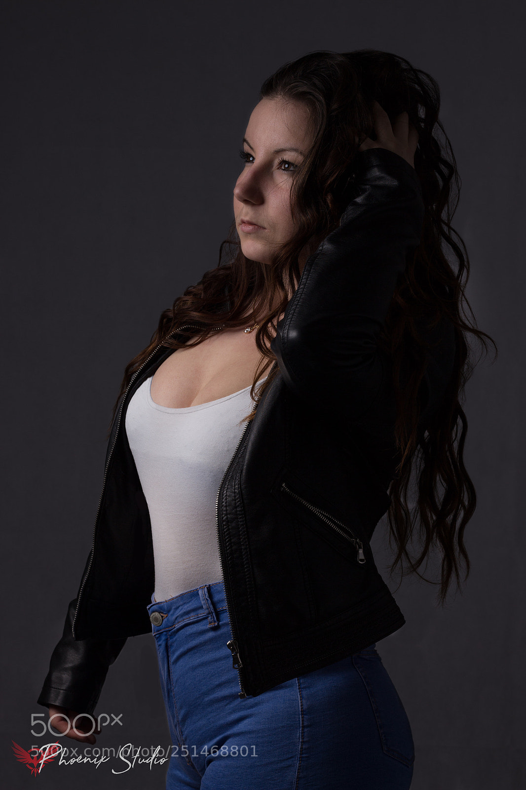 Canon EOS 700D (EOS Rebel T5i / EOS Kiss X7i) sample photo. Girl friend photography