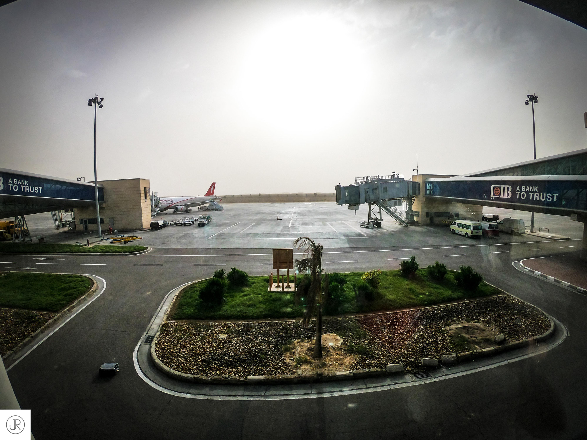 GoPro Hero6 Black sample photo. Deep there photography