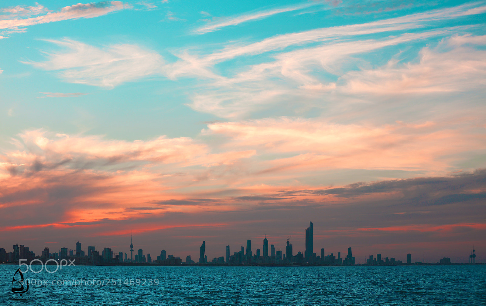 Canon EOS 5DS R sample photo. Untitled photography