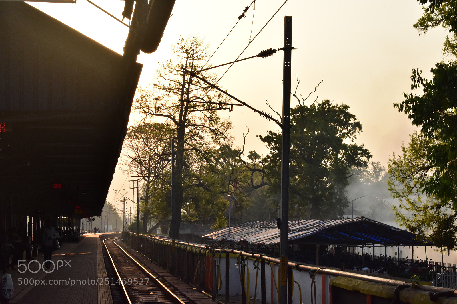 Nikon D7200 sample photo. Untitled photography