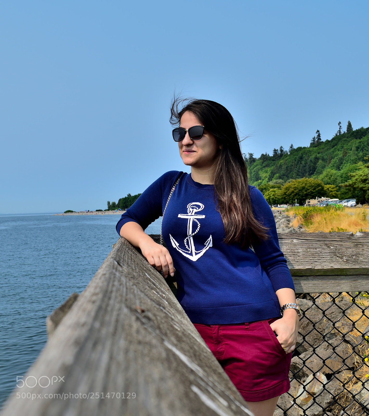 Nikon D5300 sample photo. Dsc photography