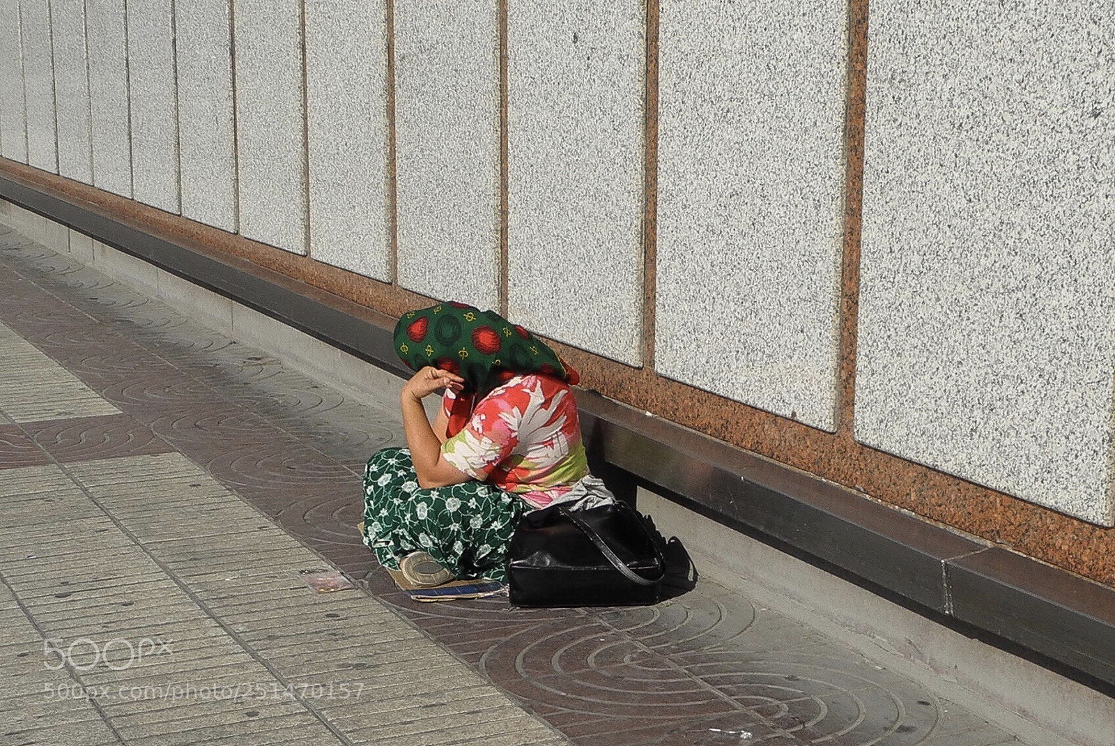 Nikon Coolpix P7000 sample photo. Untitled photography