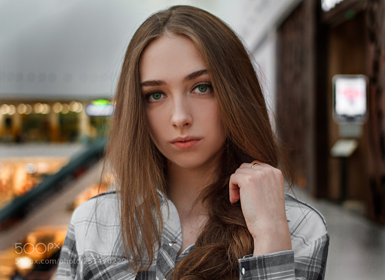 Canon EOS 7D sample photo. Лера photography