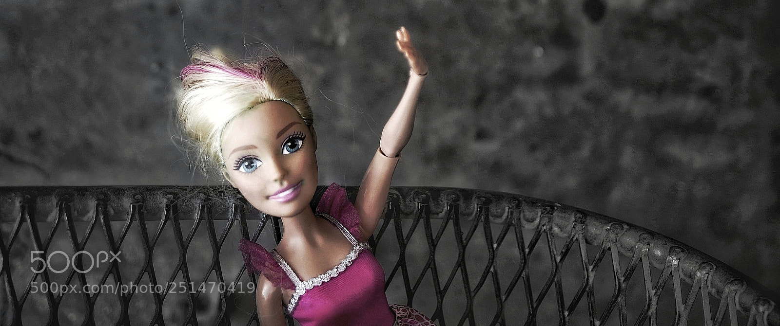 Leica Q (Typ 116) sample photo. Nancy bassegoda martinez. ( ripoll). photography