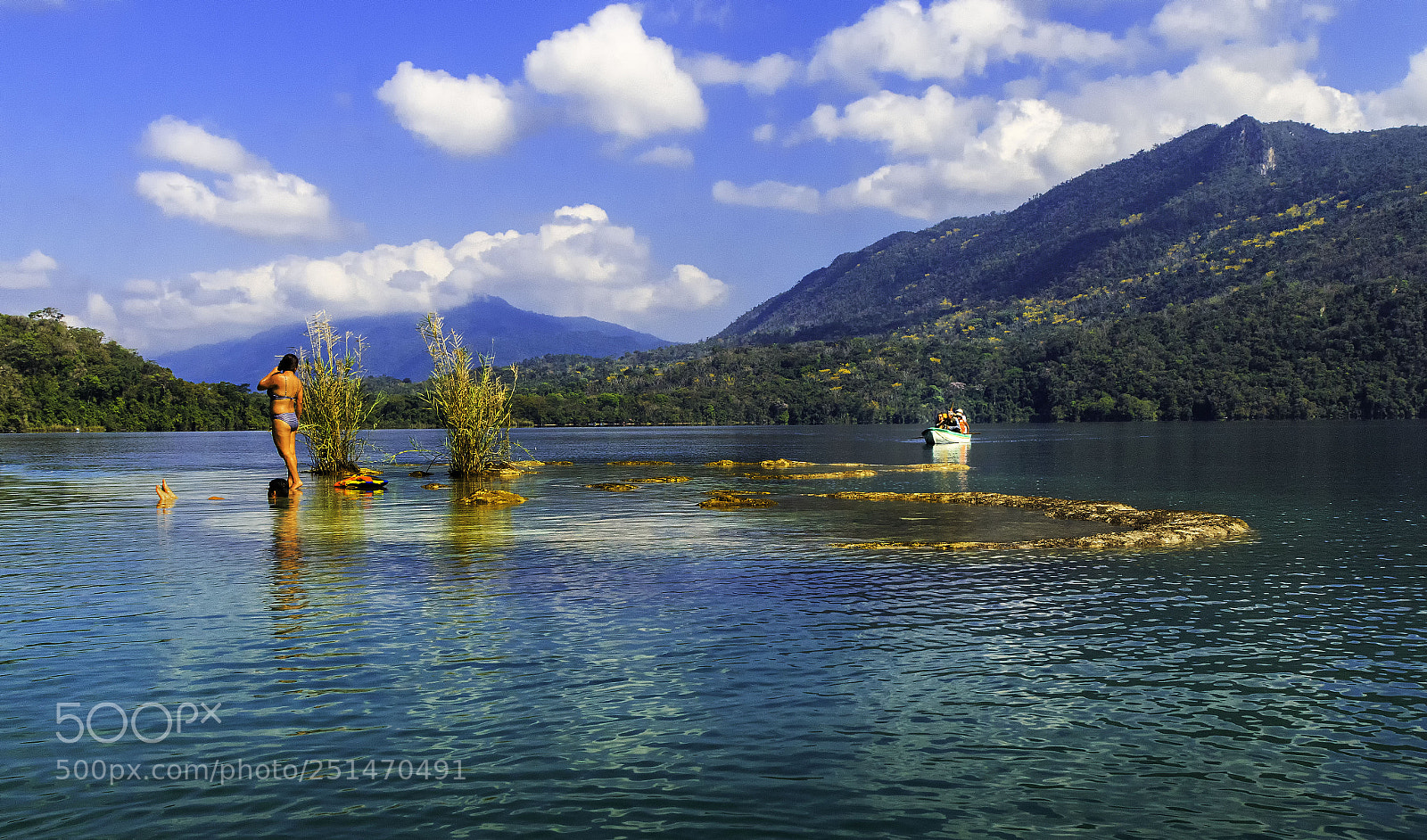 Canon EOS 70D sample photo. Laguna de  miramar photography