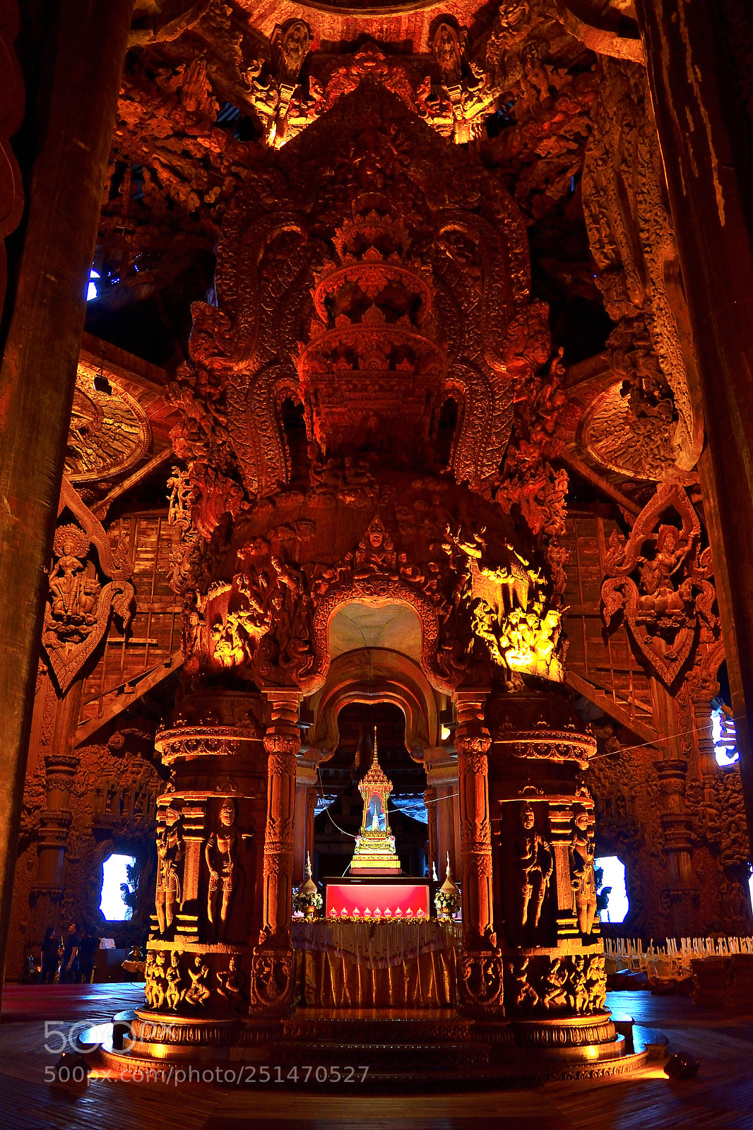 Nikon D5300 sample photo. Dsc photography