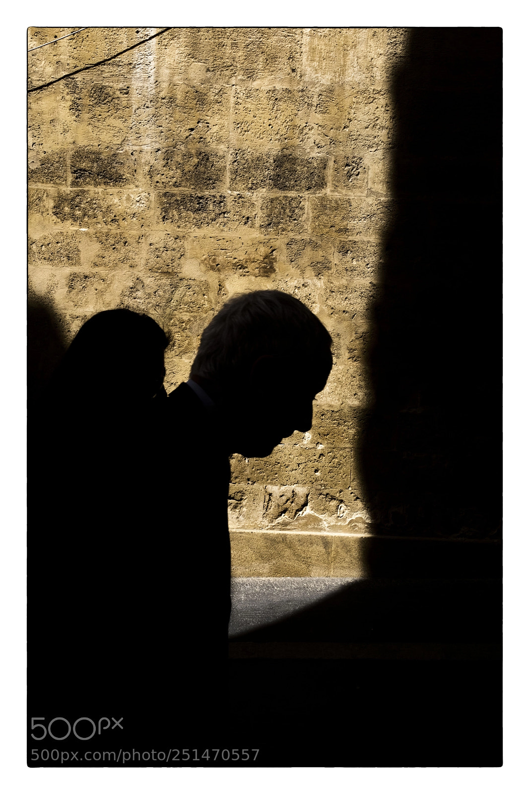 Fujifilm X100F sample photo. Street photography