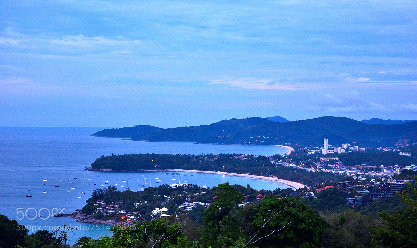 Nikon D5300 sample photo. Dsc photography