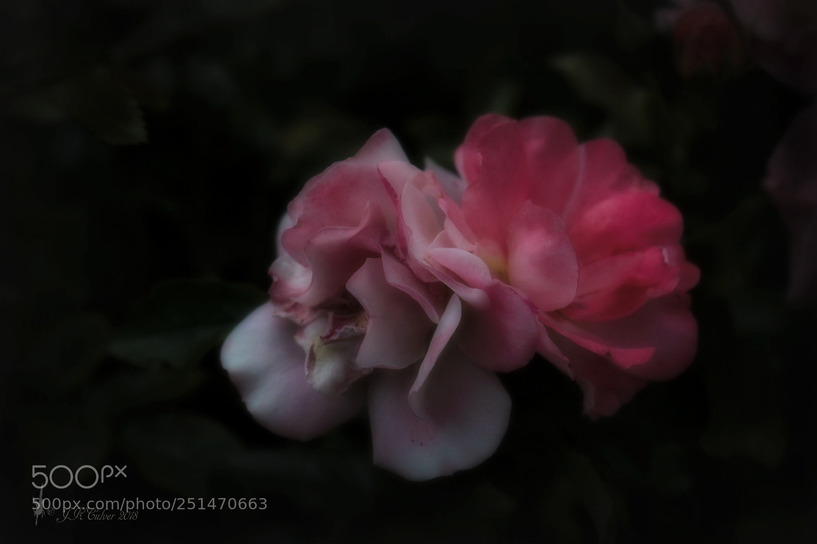 Canon EOS 700D (EOS Rebel T5i / EOS Kiss X7i) sample photo. Easter photography