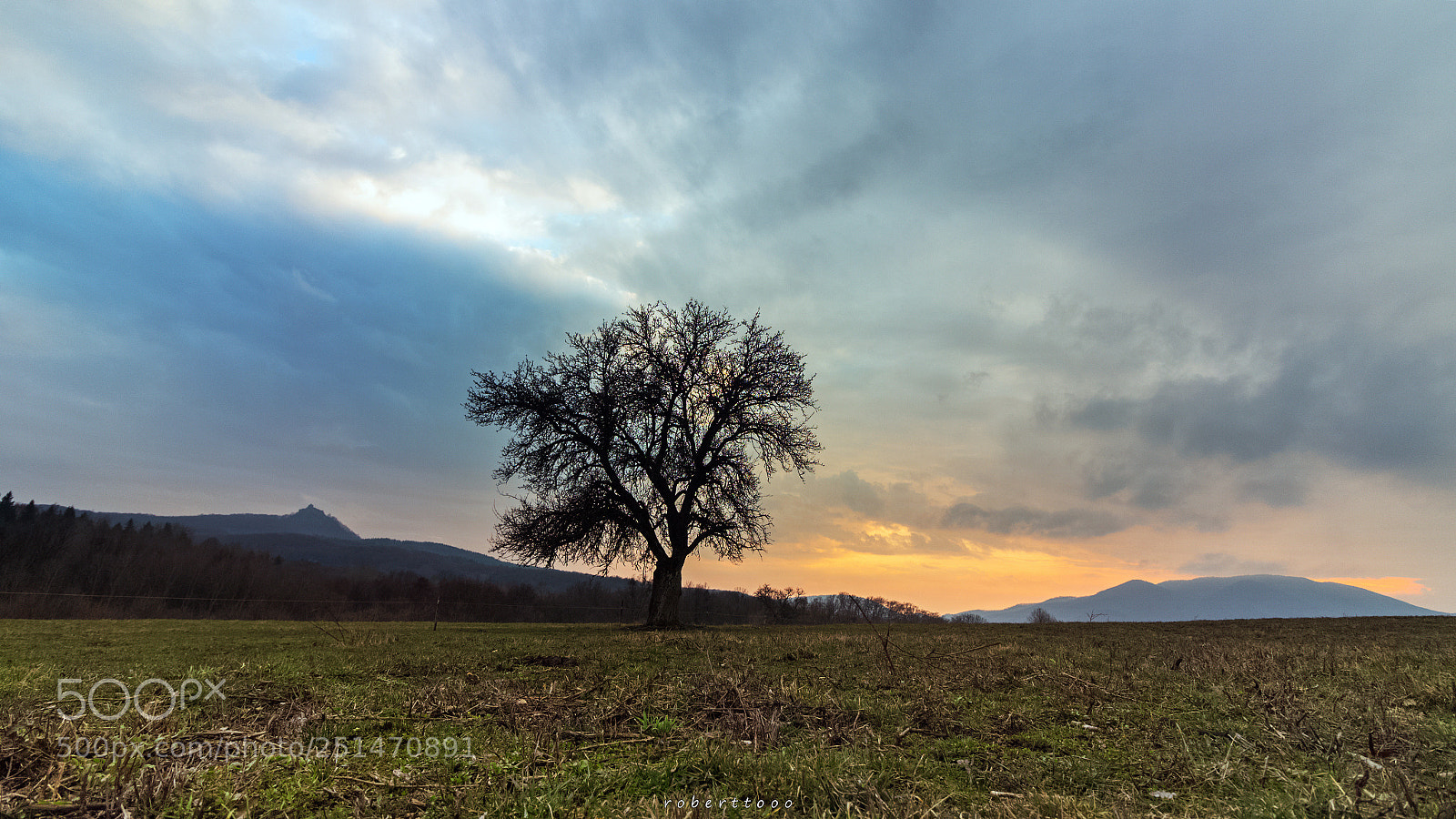 Canon EOS 700D (EOS Rebel T5i / EOS Kiss X7i) sample photo. Naplesomoskő :-) sunset photography