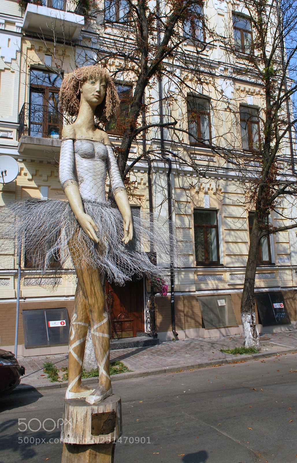 Nikon D60 sample photo. Aa ceborig photography