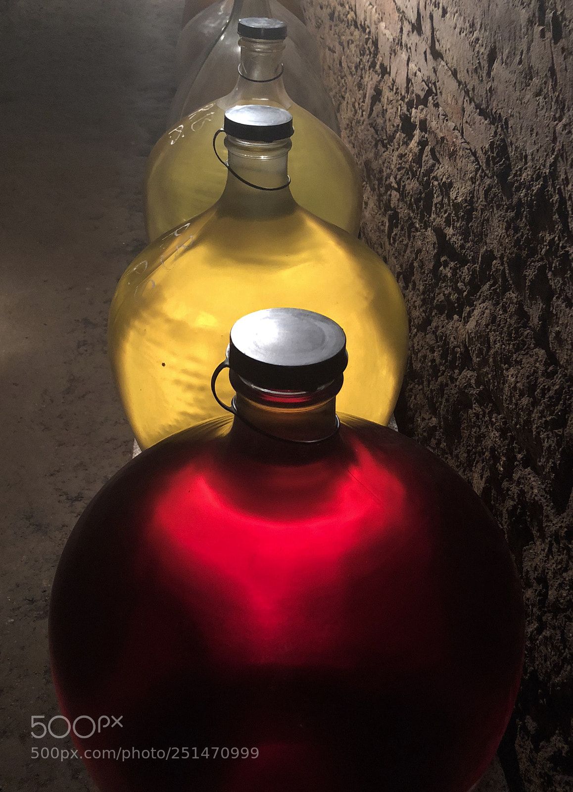 Apple iPhone X sample photo. Future photography