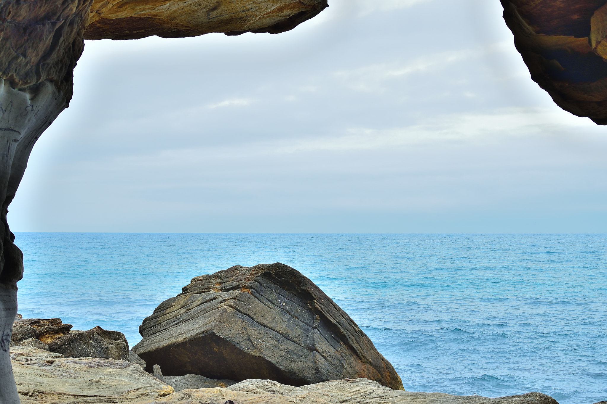 Nikon D5300 + Nikon AF-S DX Nikkor 35mm F1.8G sample photo. Dsc photography