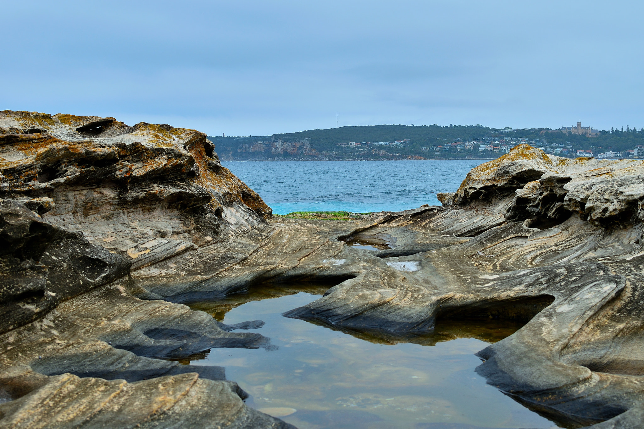 Nikon D5300 + Nikon AF-S DX Nikkor 35mm F1.8G sample photo. Dsc photography