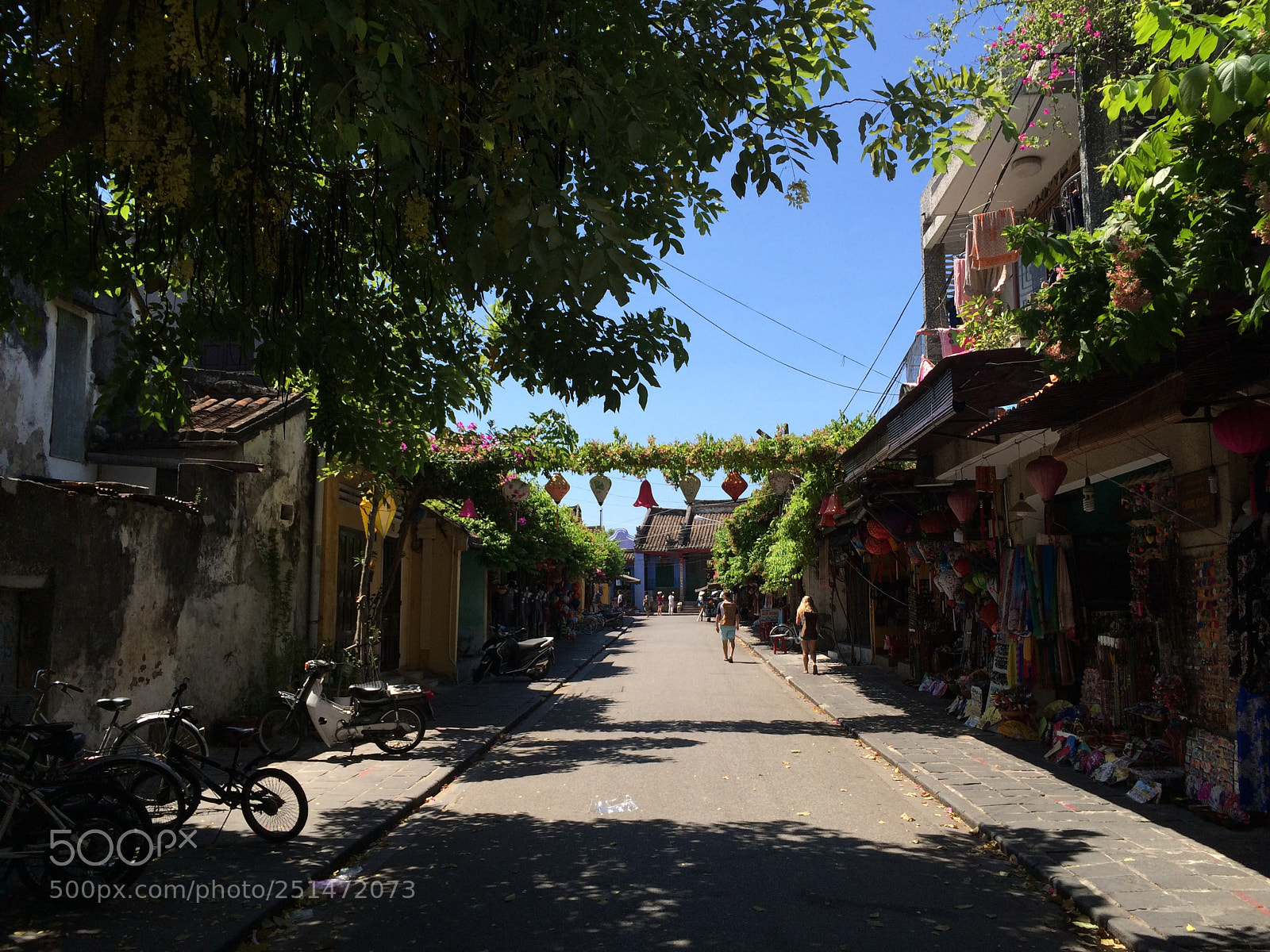 Apple iPhone 5s sample photo. Img photography