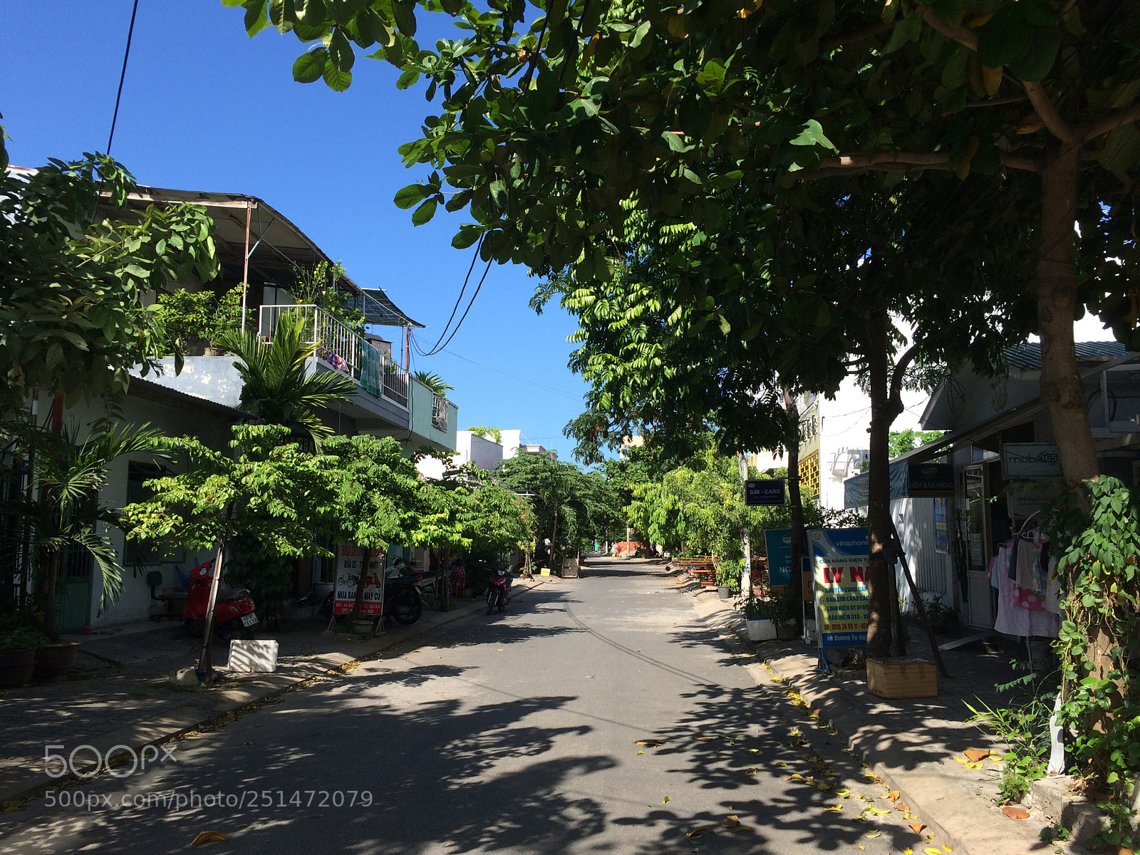 Apple iPhone 5s sample photo. Img photography