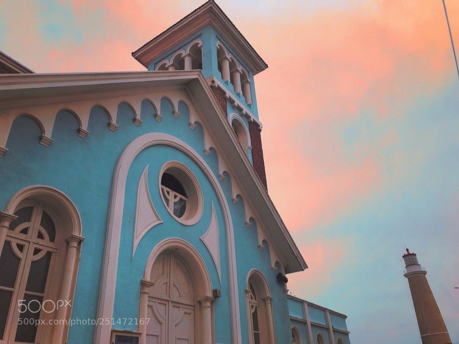 Apple iPhone 7 sample photo. Iglesia de la candelaria  photography