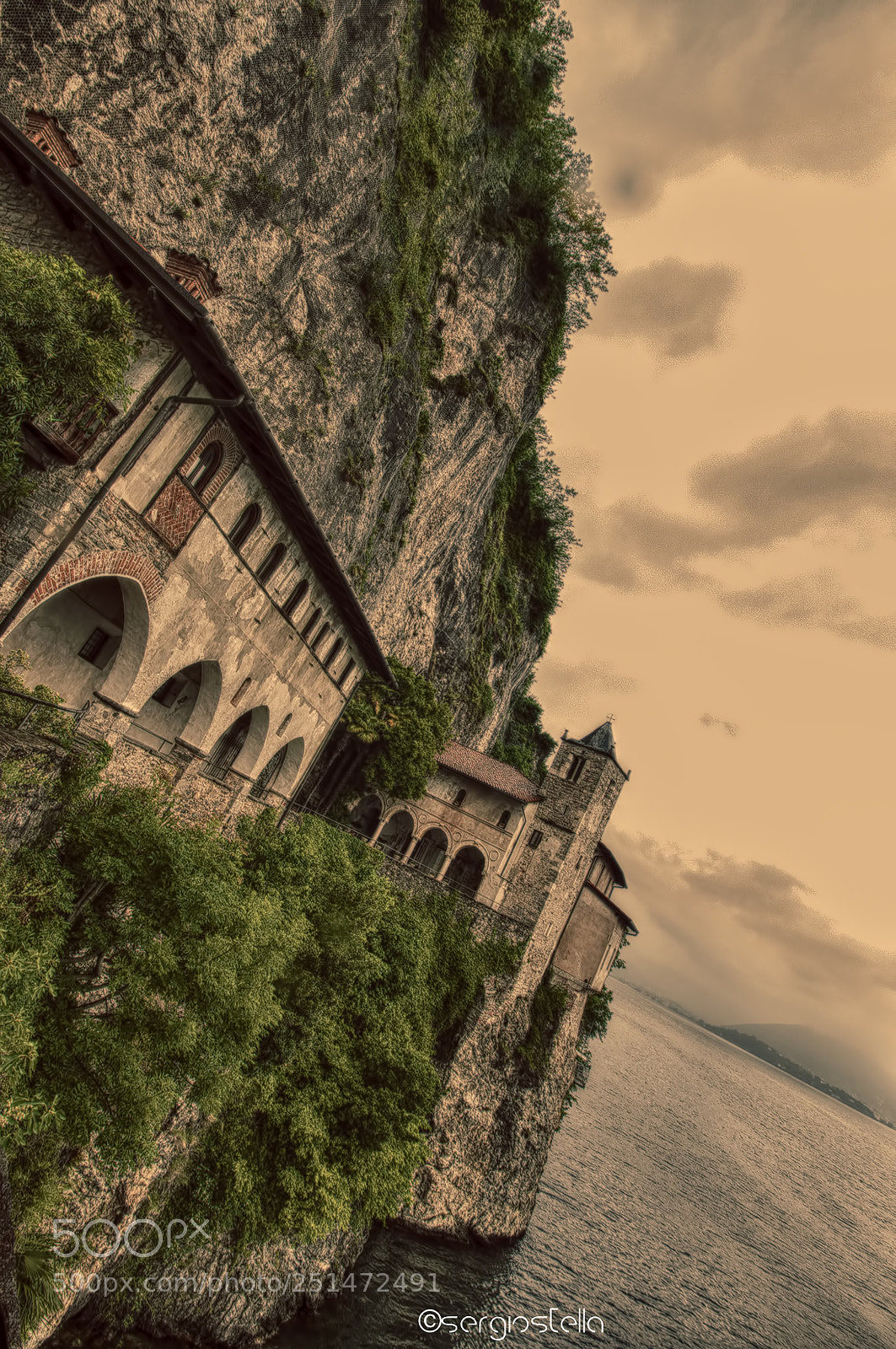 Nikon D90 sample photo. Hdr______ photography