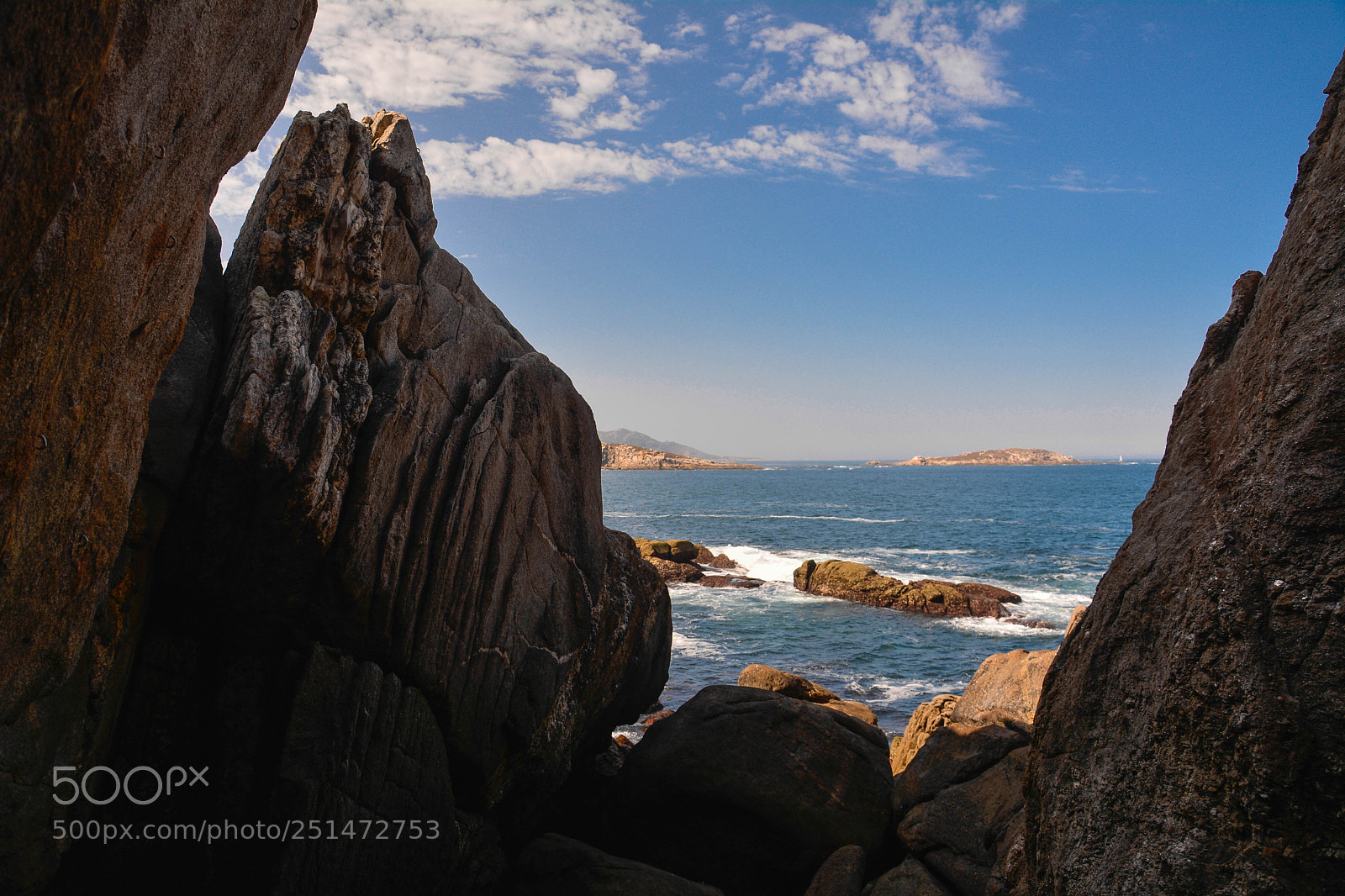 Nikon D7100 sample photo. Detras de la cortina photography